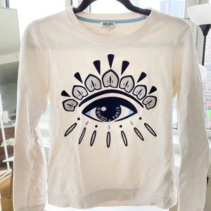 Kenzo